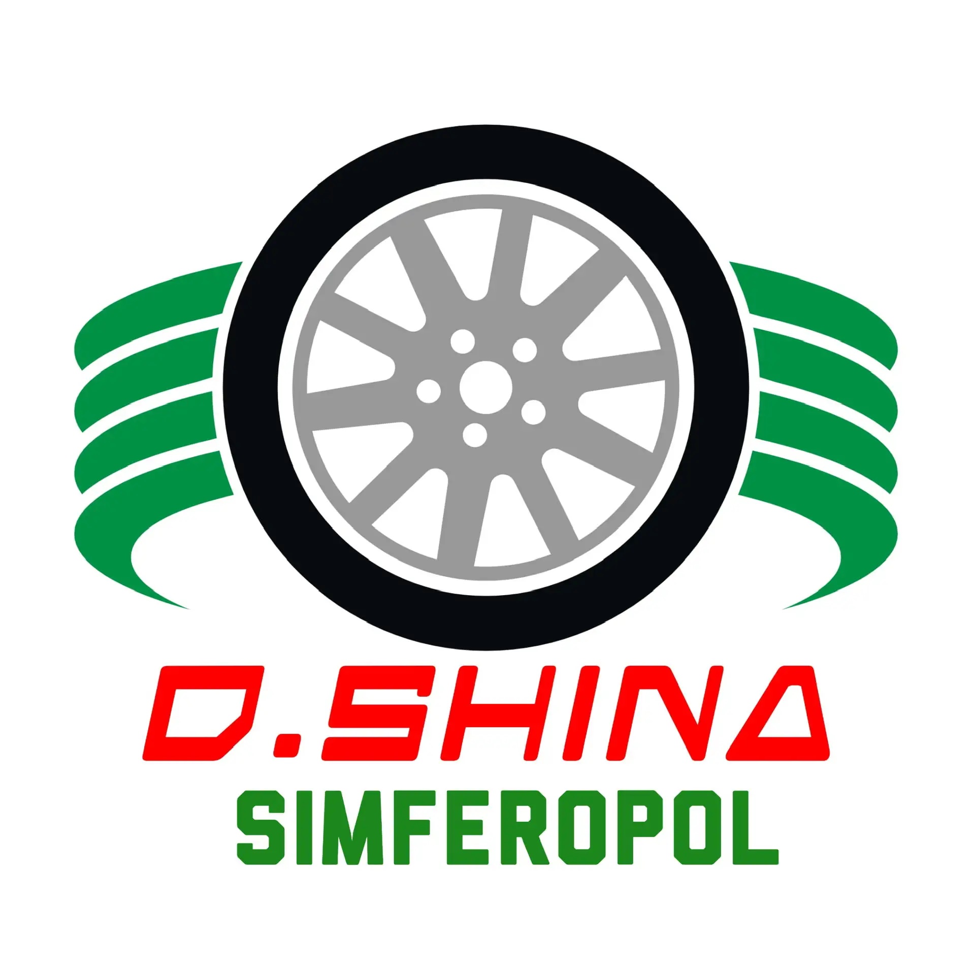 Фотография канала Max D.Shina Симферополь