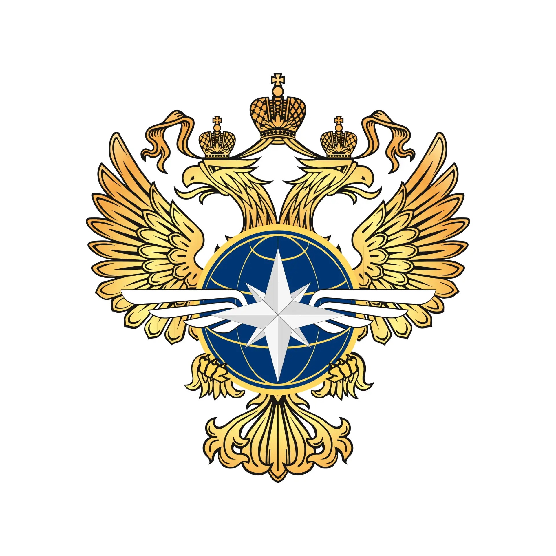 Фотография канала Max Минтранс России