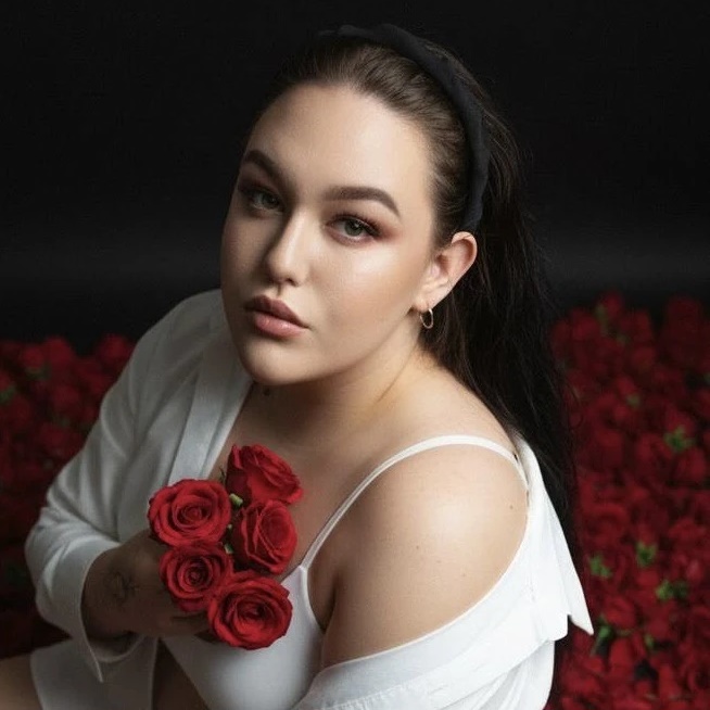 Познай себя🔮🕯️