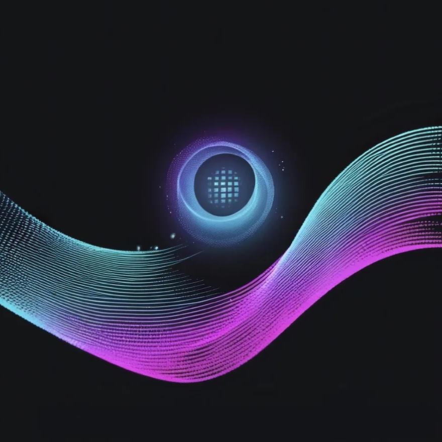 Фотография канала Max NeuroWave