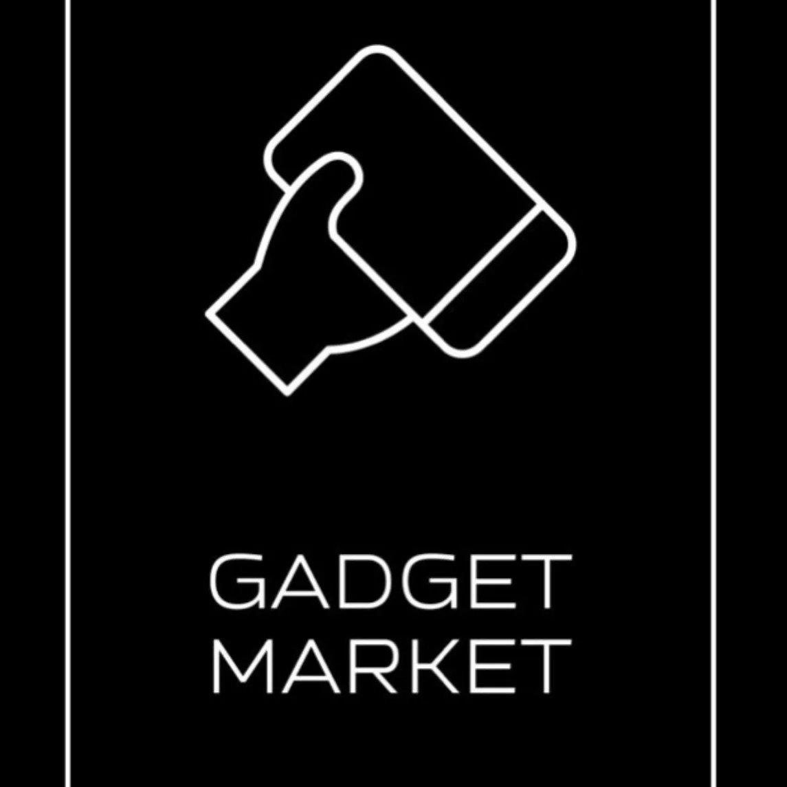 Gadget Market