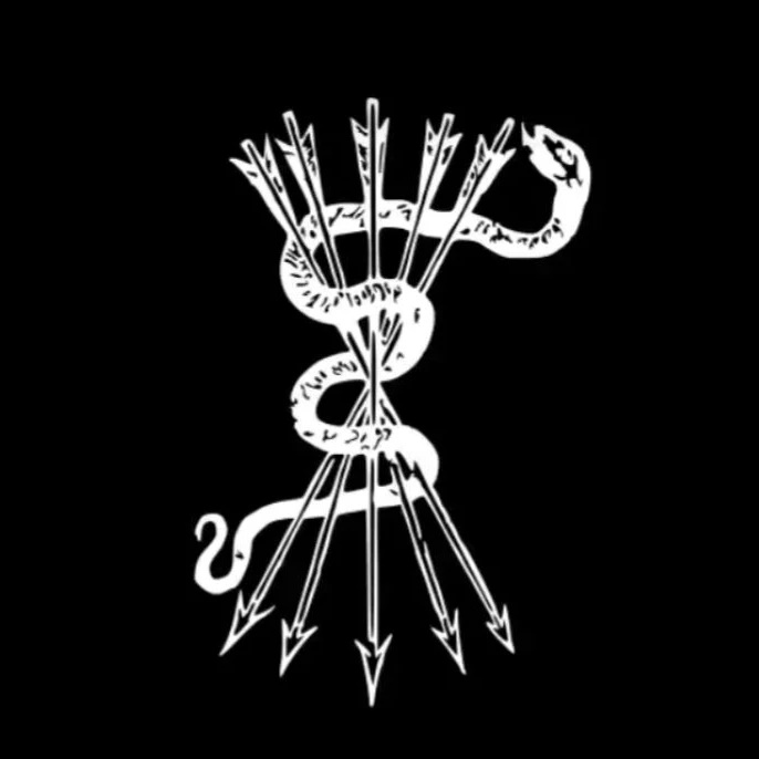 Логотип канала ХОЛОДНЫЙ РАСЧЕТ ∅