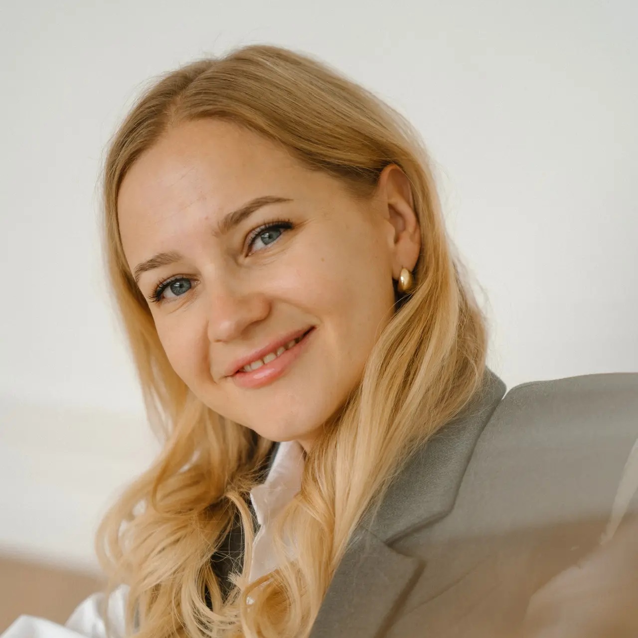 Фотография канала Max Emyasheva Life
