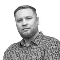 Аутстафф запросы