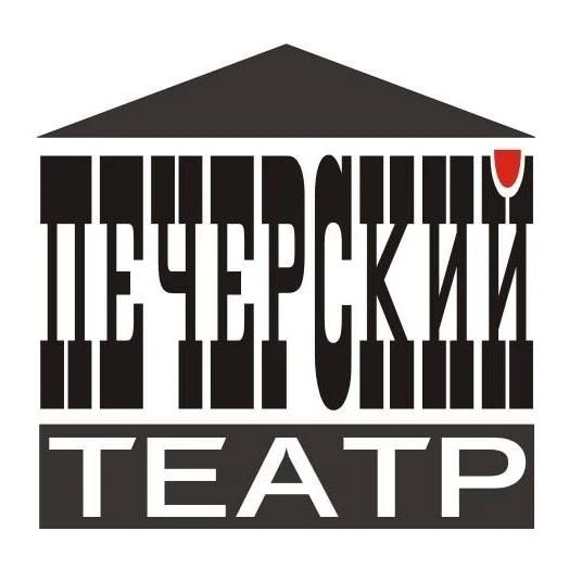 Фотография канала Max Печерский.Театр