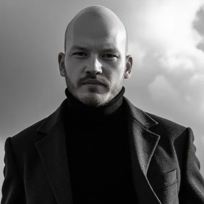 Про интернет маркетинг