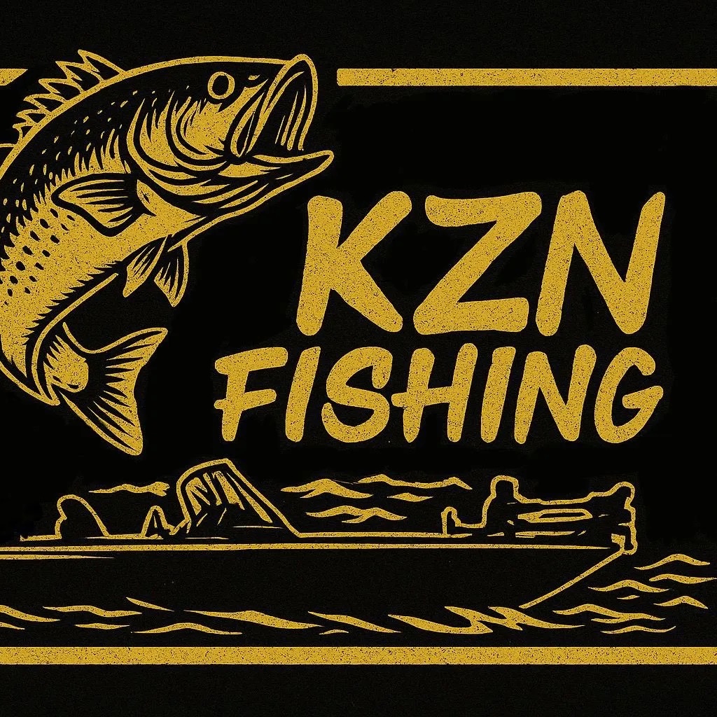 Фотография канала Max Рыболовный Клуб KZN Fishing
