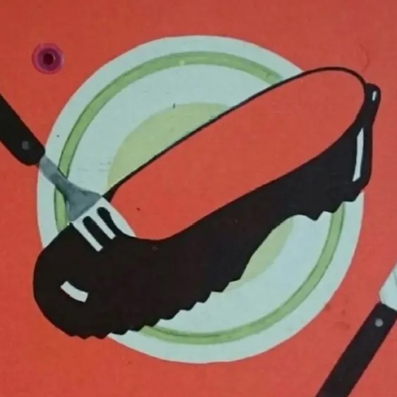 Логотип канала Диктофон