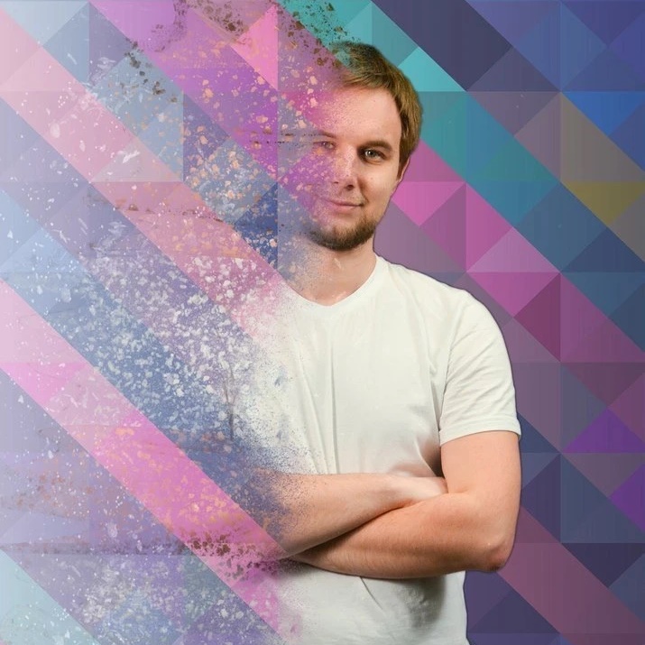 Фотография канала Max Профессор кислых щей