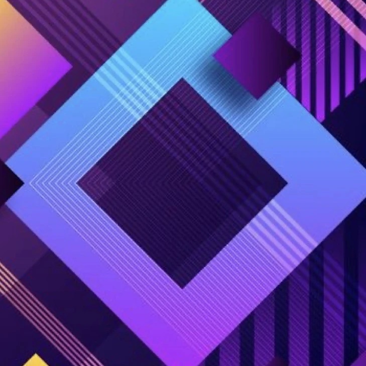 Логотип канала BEEROX / ЮМОР / ВИДЕО / КЛИПЫ / СМЕШНОЕ ВИДЕО / РОЛИКИ / ПРИКОЛЫ / ЗАЛИПАТЕЛЬНЫЕ / ВИДОСИКИ / АНЕКДОТЫ / TIKTOK