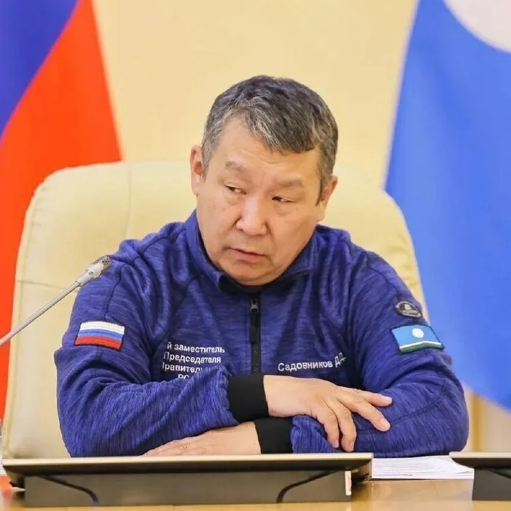 Дим Димыч Brief