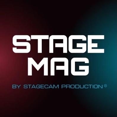 Фотография канала Max STAGEMAG