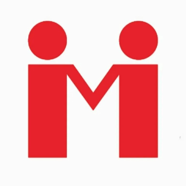 Фотография канала Max МИЛОСЕРДИЕ.RU