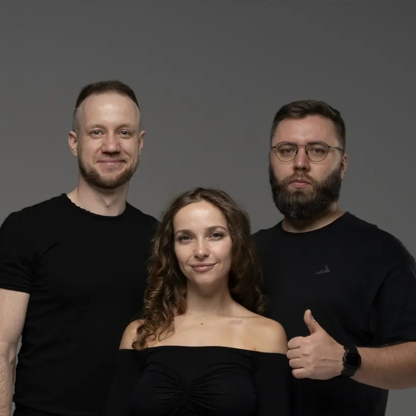 LAB|REMONT & CANDELLI Николая Чубарова (ремонт квартир, дизайн-проект)