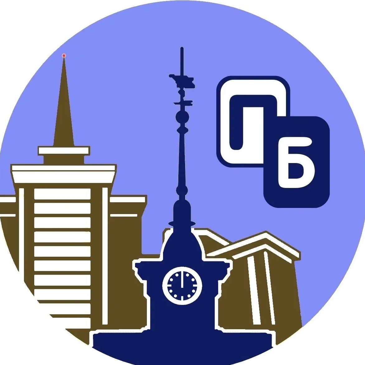 Фотография канала Max Подслушано Барнаул