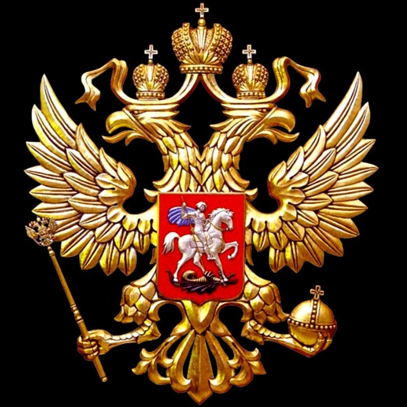 Фотография канала Max ГЛАВТОРГ Отопительное и инженерное оборудование