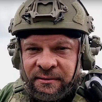 Фотография канала Max Поддубный