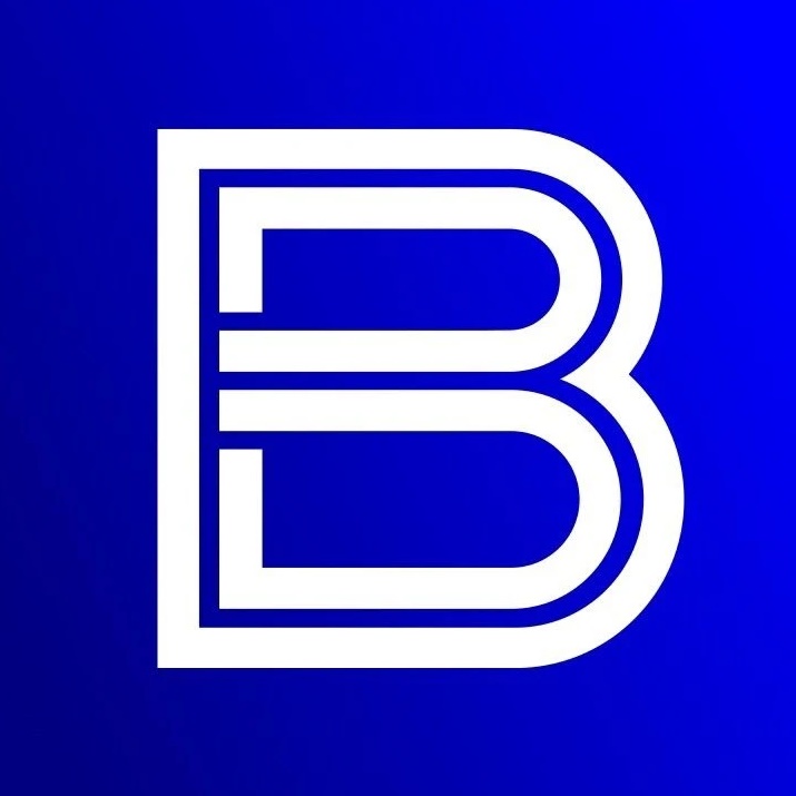 Фотография канала Max Вести Тверь