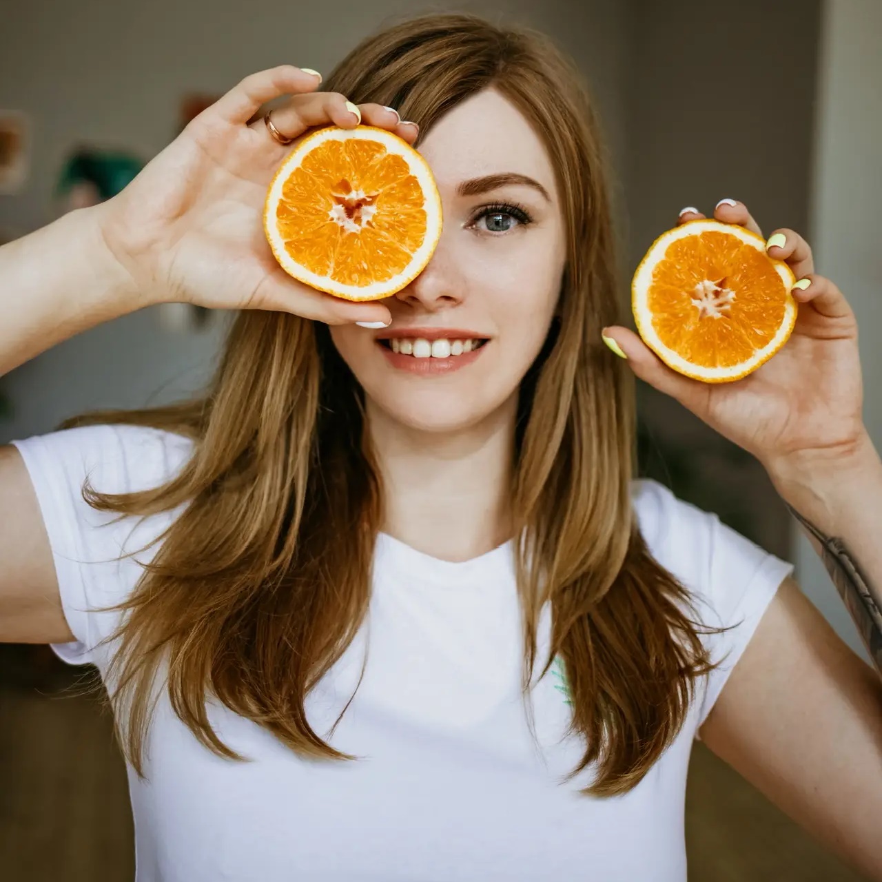 Фотография канала Max Катя_НЕ_Повар