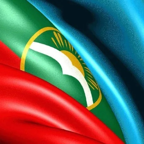 Новости КЧР