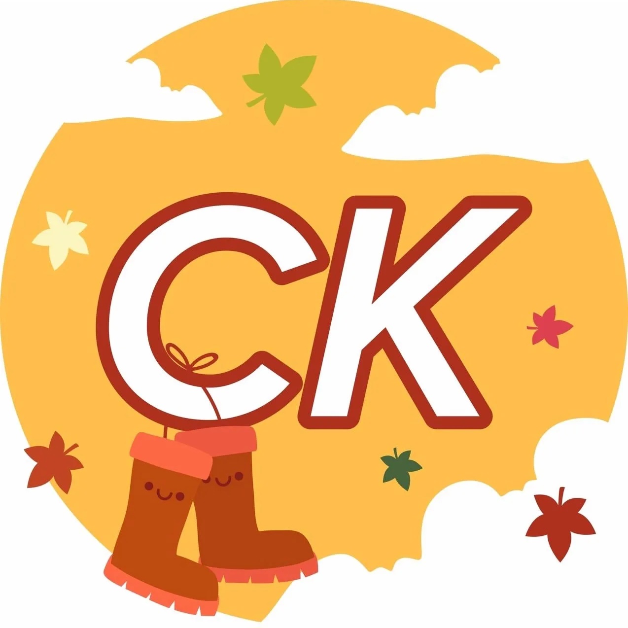 Фотография канала Max Сплетник Котласа