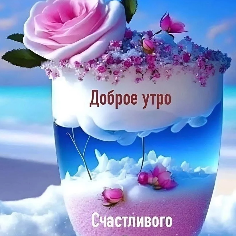 Фотография канала Max Возраст свободы