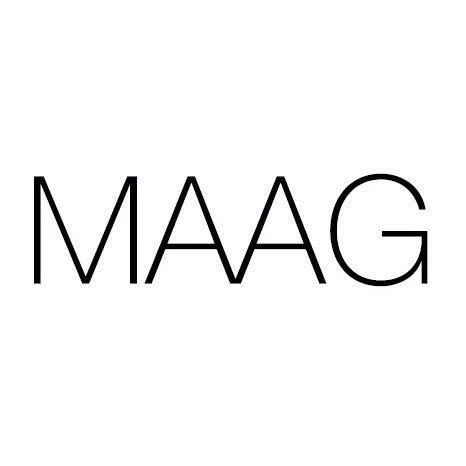 Фотография канала Max MAAG FASHION
