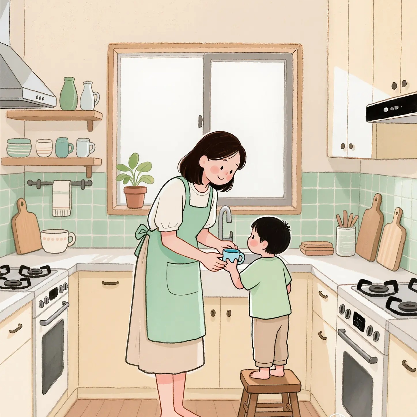 Фенилкетонурия online