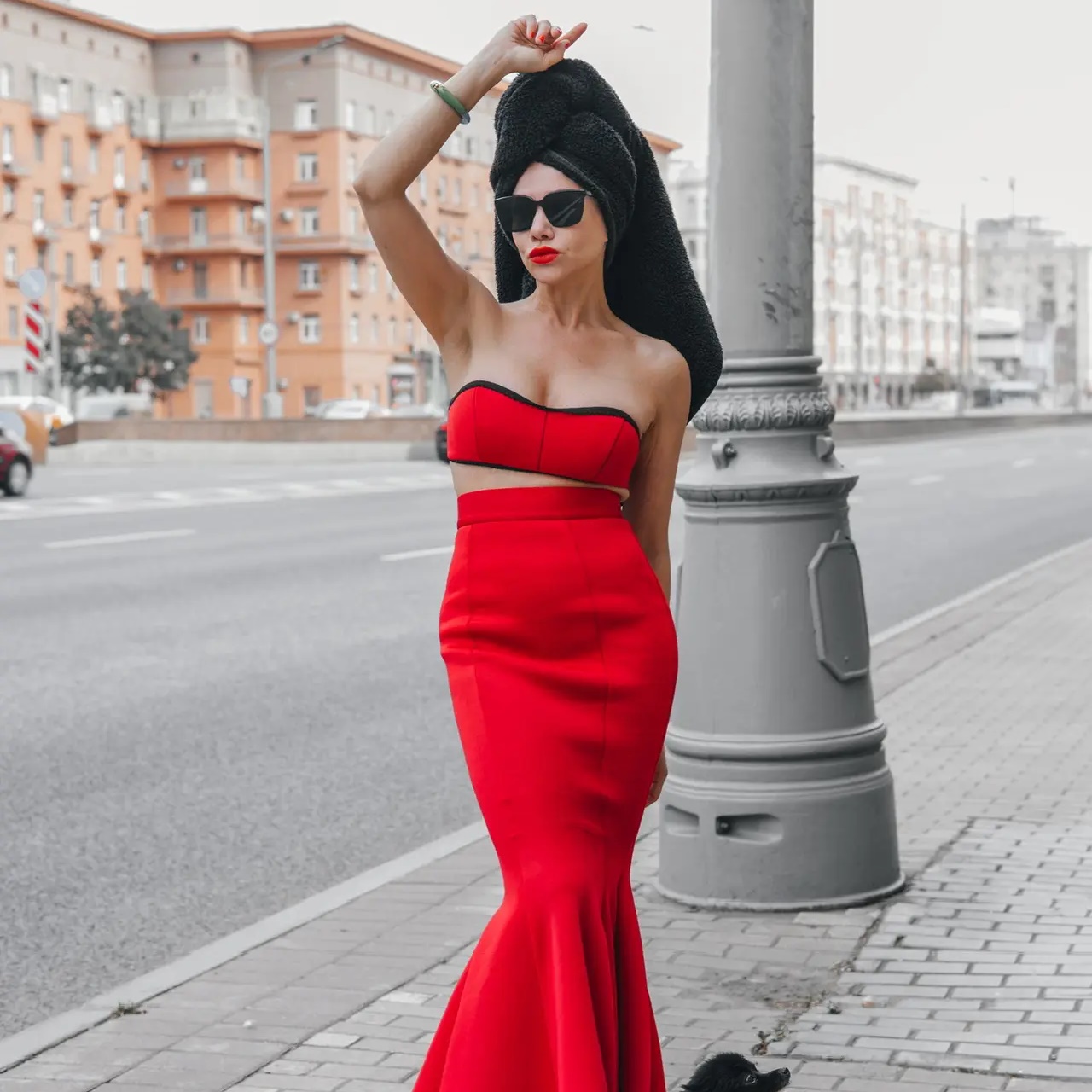Фотография канала Max Гид По Шику