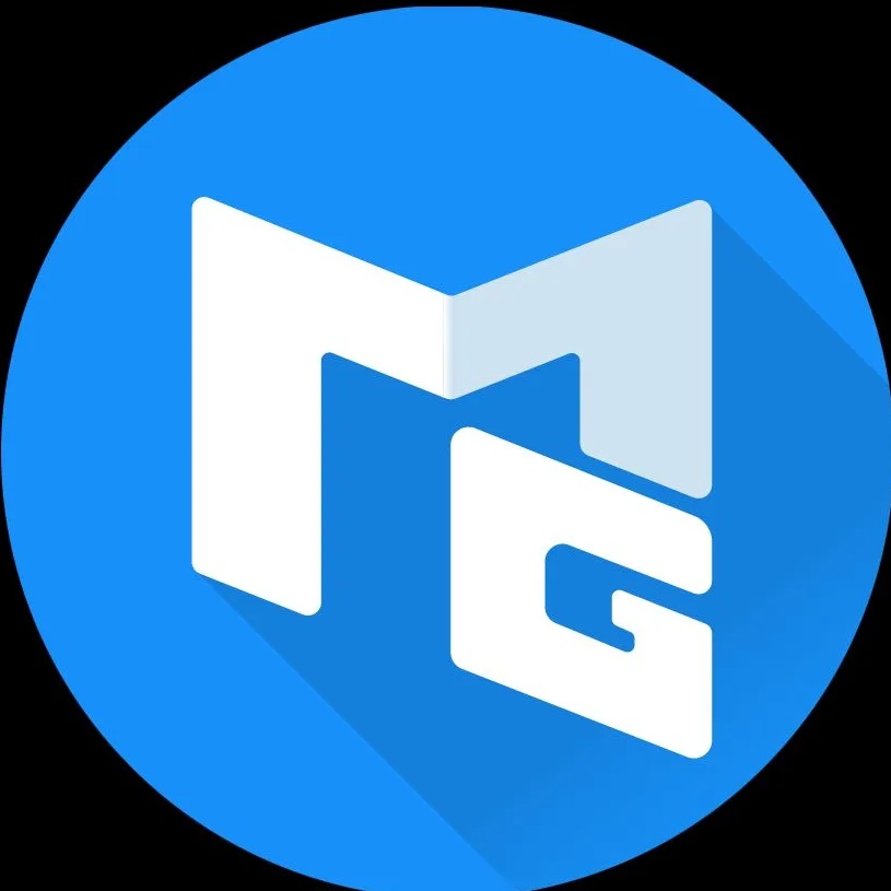 Фотография канала Max moygorodkhv