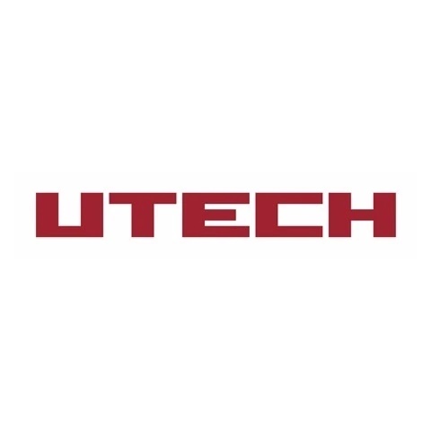 Фотография канала Max UTECH