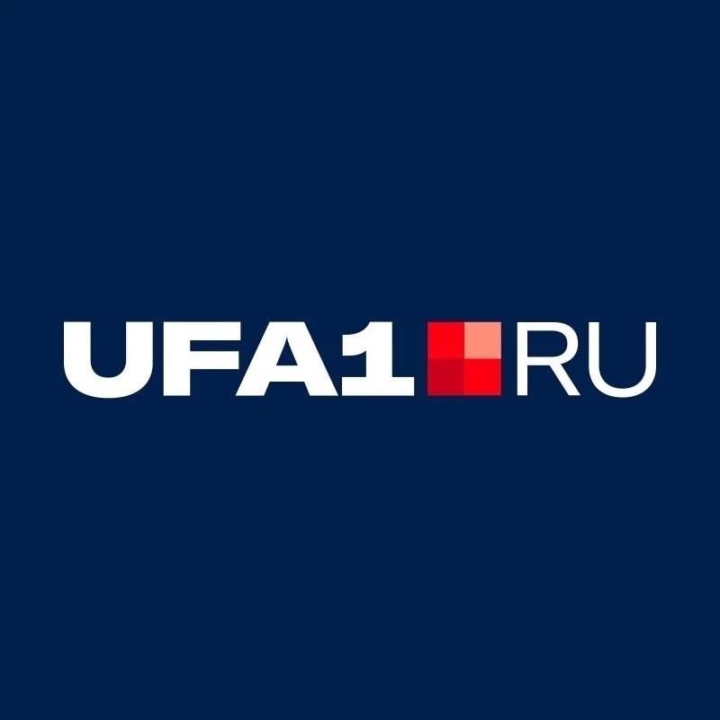 Фотография канала Max UFA1 | Новости Уфы и Башкортостана