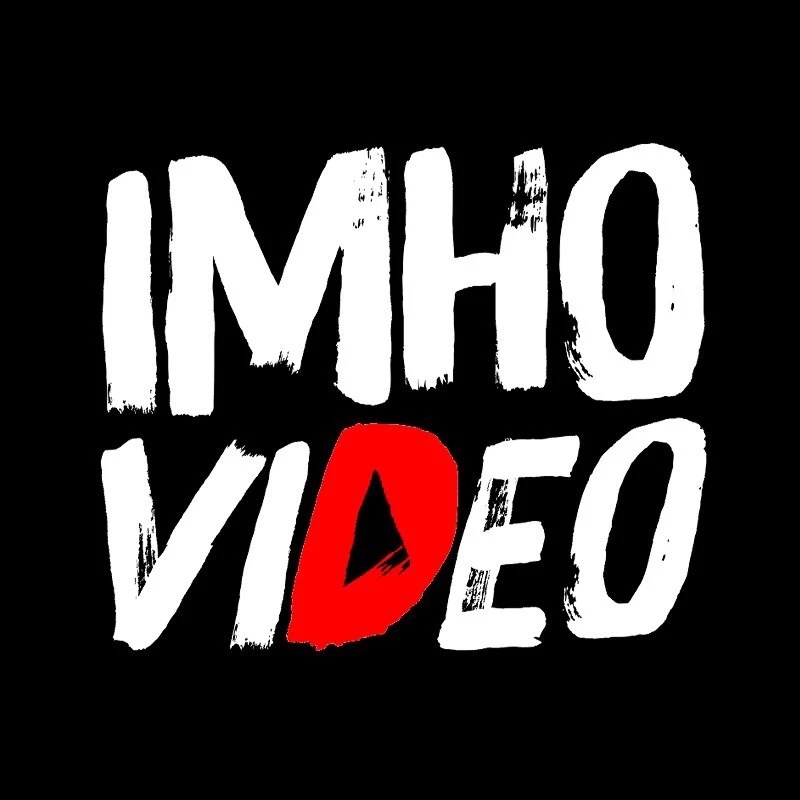 Фотография канала Max IMHO VIDEO