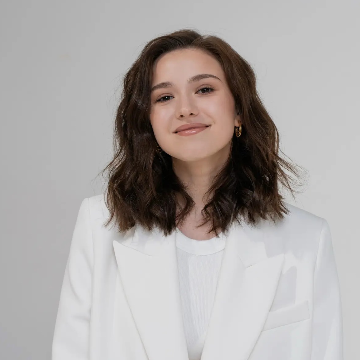 Фотография канала Max Камила Валиева