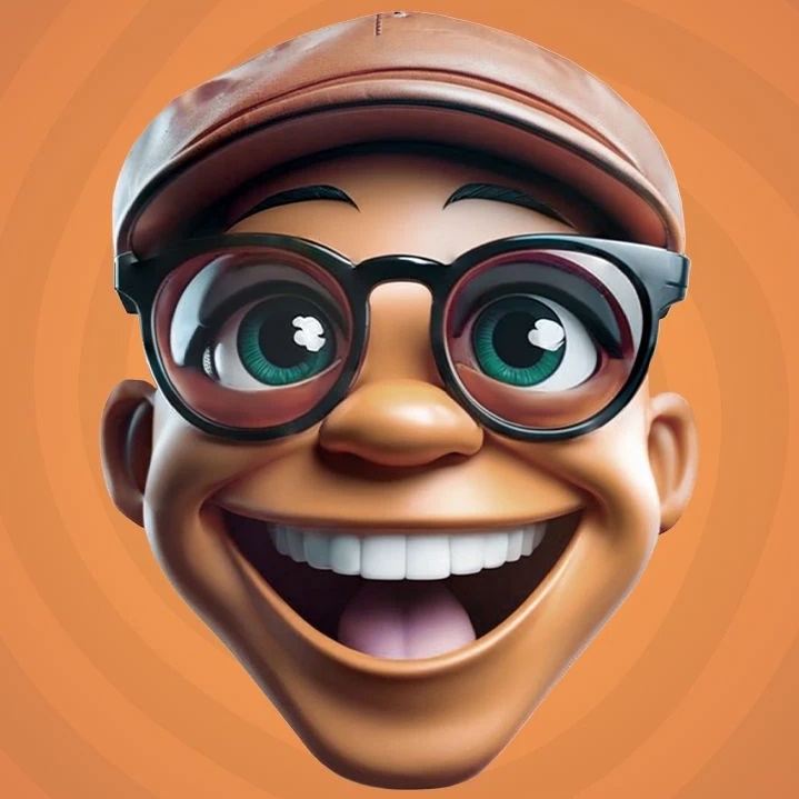 Фотография канала Max ROLLER FRESH