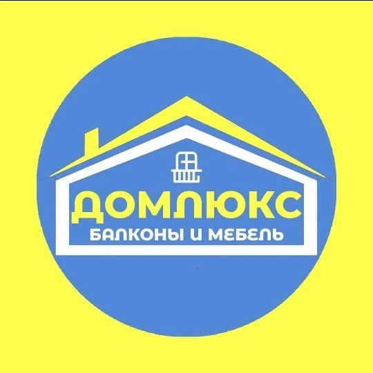 Фотография канала Max ООО " Дом Люкс "