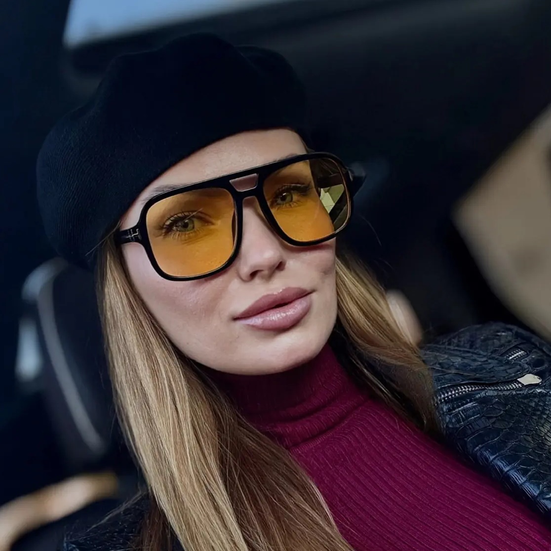 Фотография канала Max Оксана Шишкова