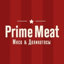 PrimeMeat.ru - мясо и деликатесы