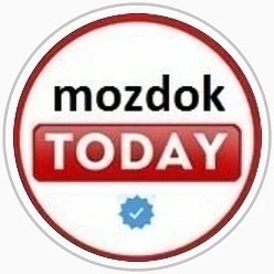 Фотография канала Max MozdokToday