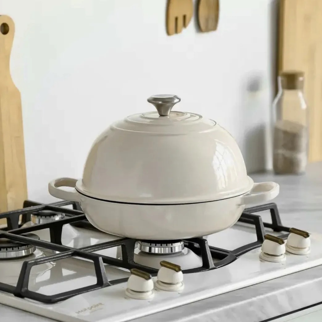 УЮТНЫЕ ПОКУПОЧКИ