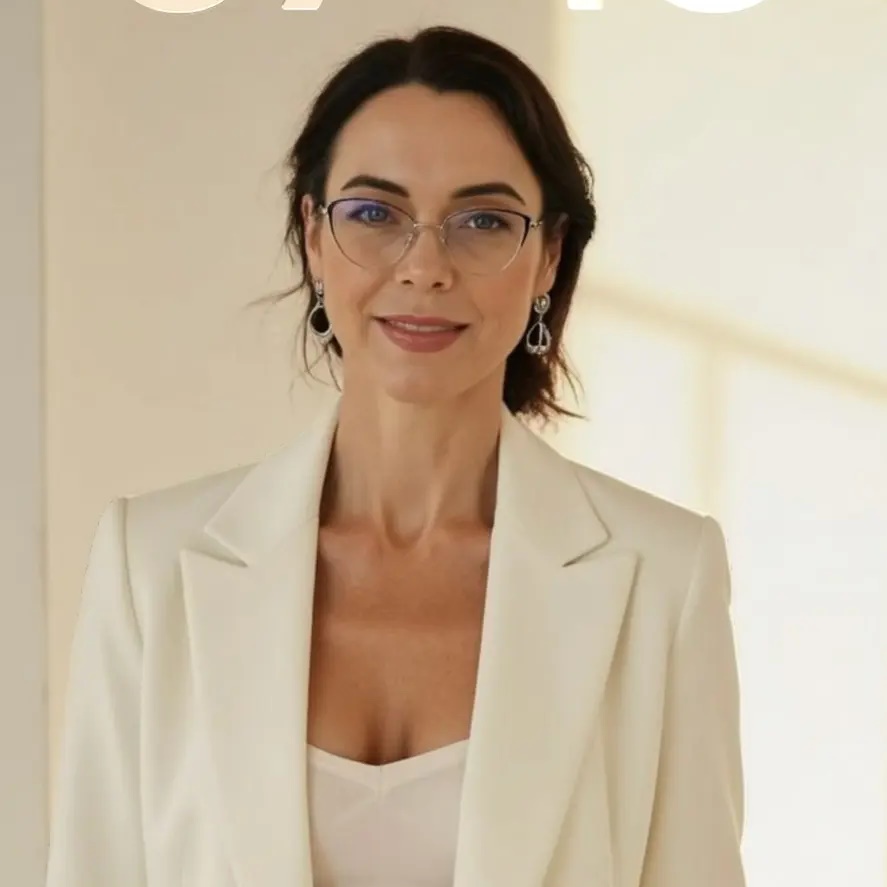 Стиль жизни