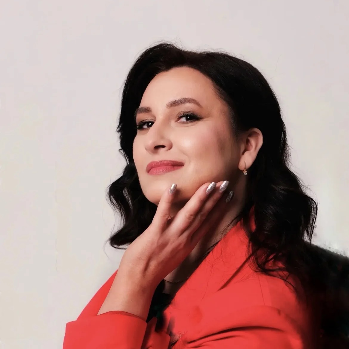 250 к на бровях | Ирина Кучерова