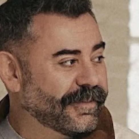 Левицкий • Live