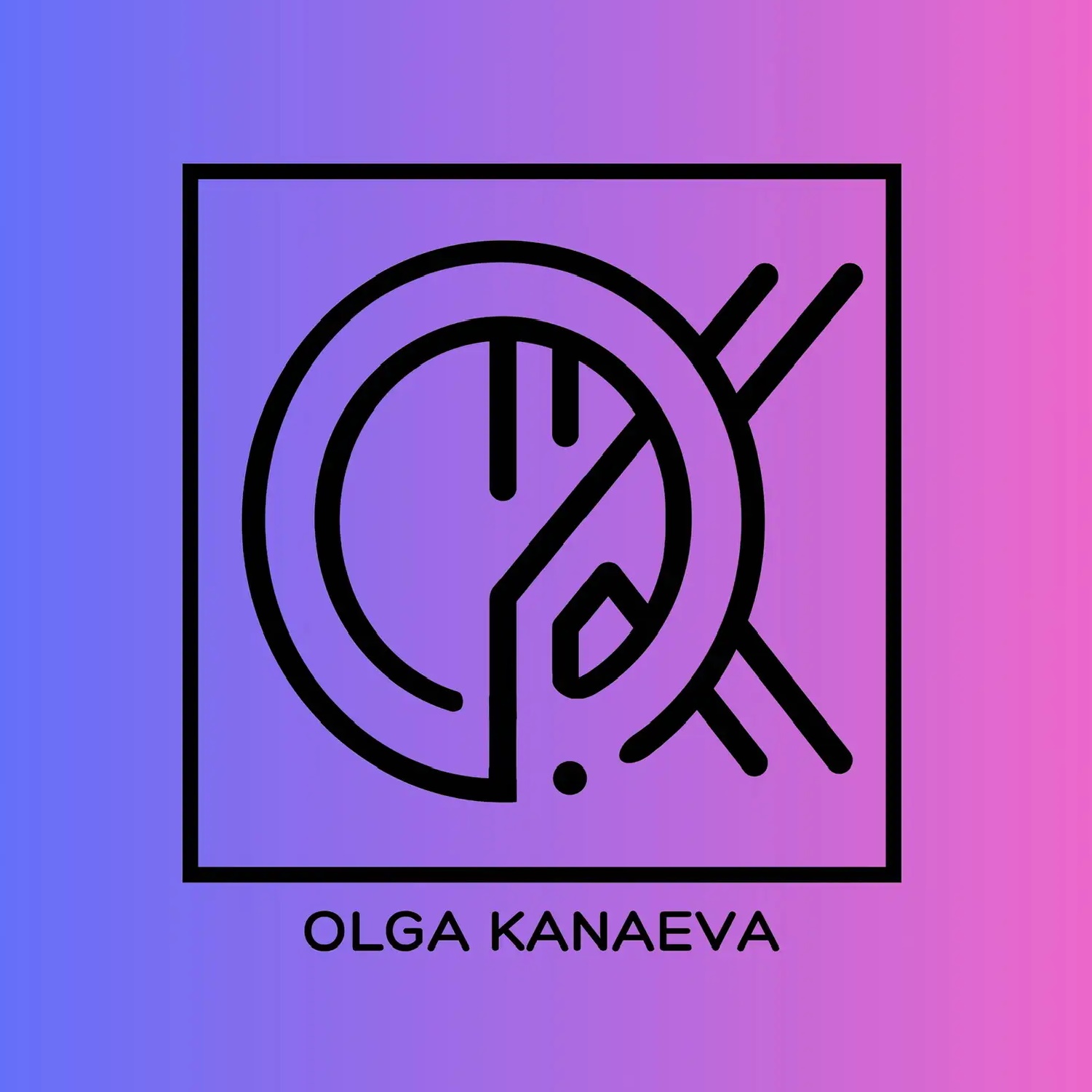 Канаева_Ольга_Бренд