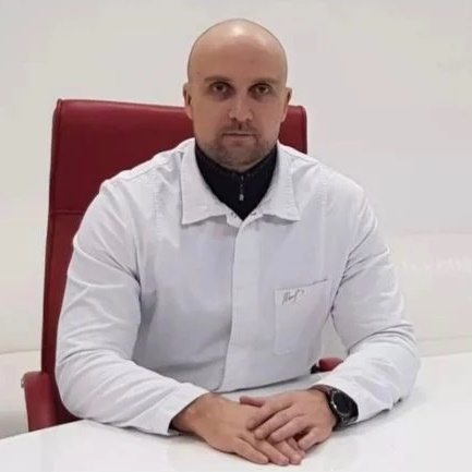 Фотография канала Max ErshovLabExpert