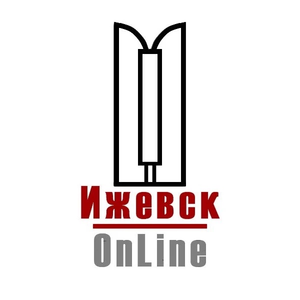 Фотография канала Max Ижевск OnLine | Ижевск Онлайн