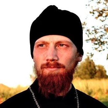 Логотип канала Александр Солянкин