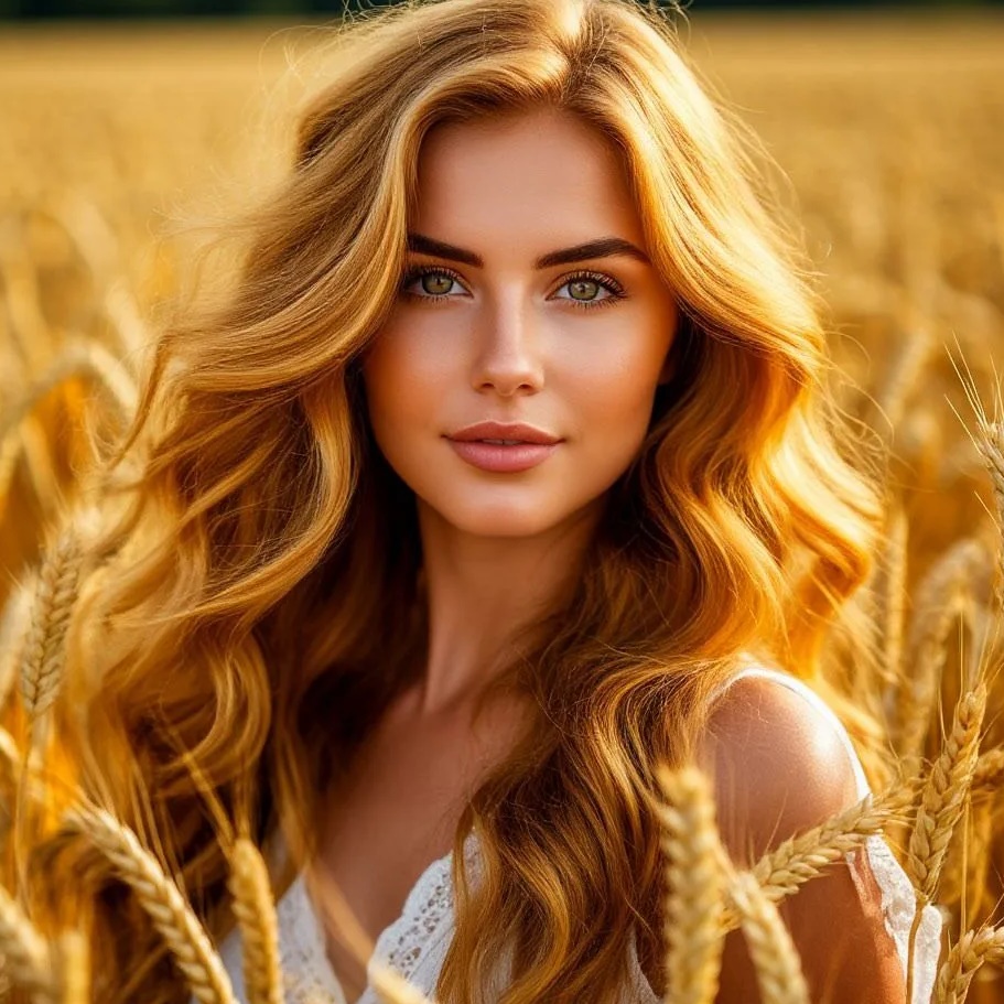Фотография канала Max Башдонъя