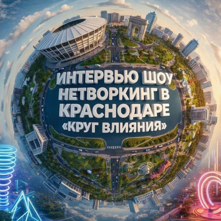 🎤Интервью | 𝐒𝐓𝐄𝐏𝐀𝐍: 𝐏𝐑𝐎 𝐂𝐨𝐦𝐦𝐮𝐧𝐢𝐭𝐲