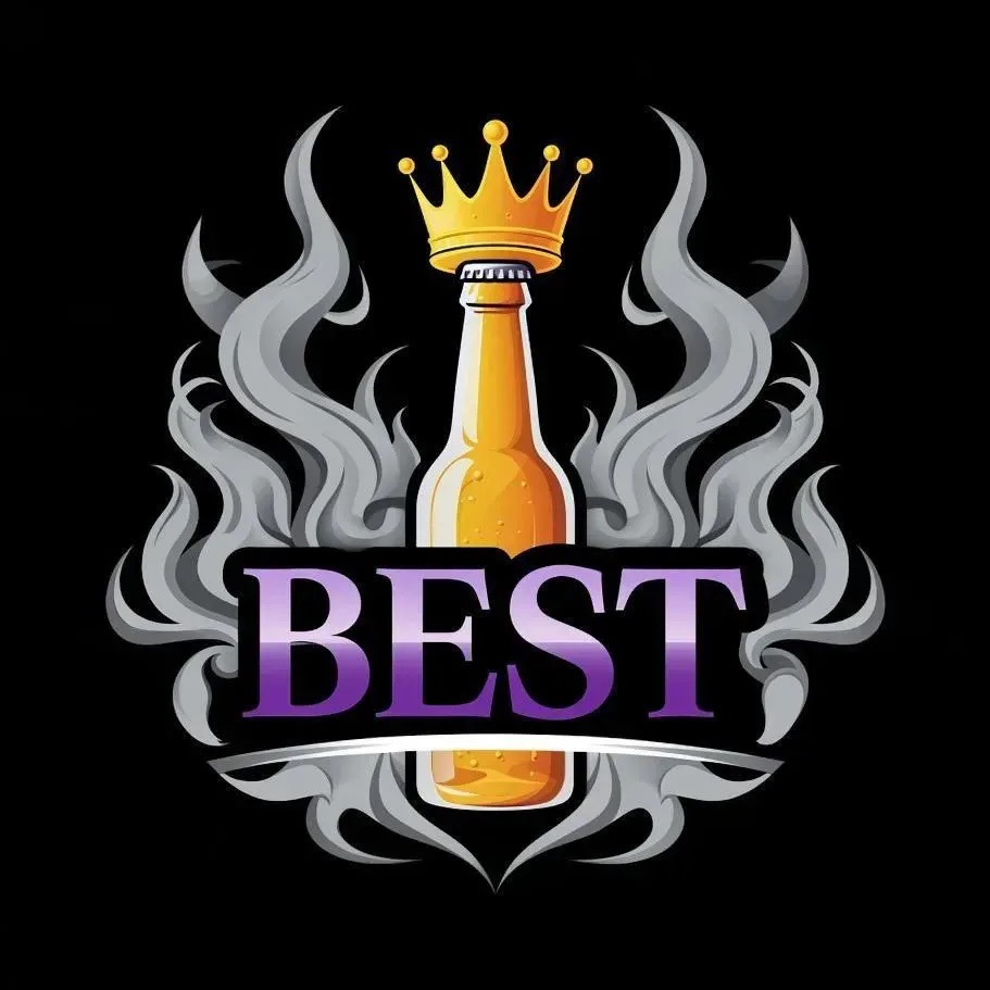 Логотип канала Лучший! Эфиры тут.